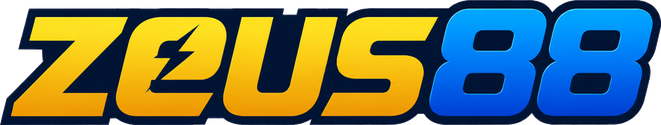 Zeus88 Logo